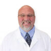 dr. corey jacobs
