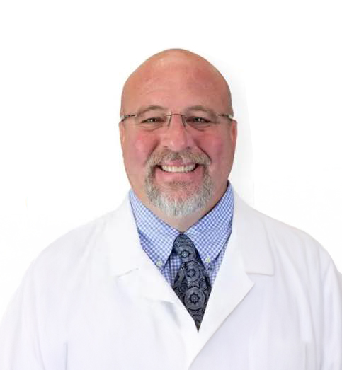 GPRMC Expands Women’s Health Services, adds Dr. Corey Jacobs, Board-Certified OBGYN