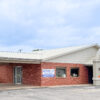 GPRMC Sayre clinic