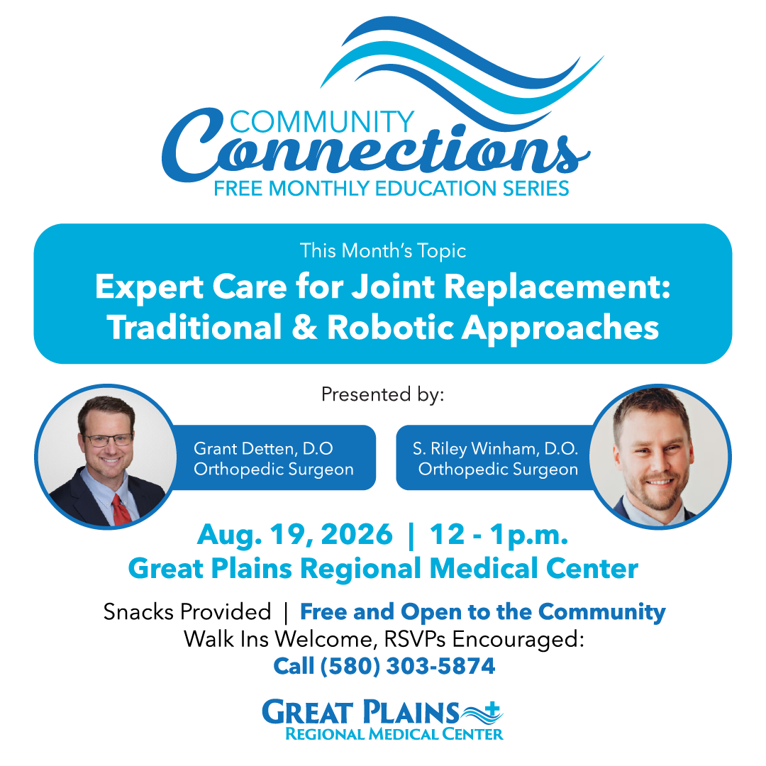 [GPRMC]CommunityConnectionSM Aug2026 (1)