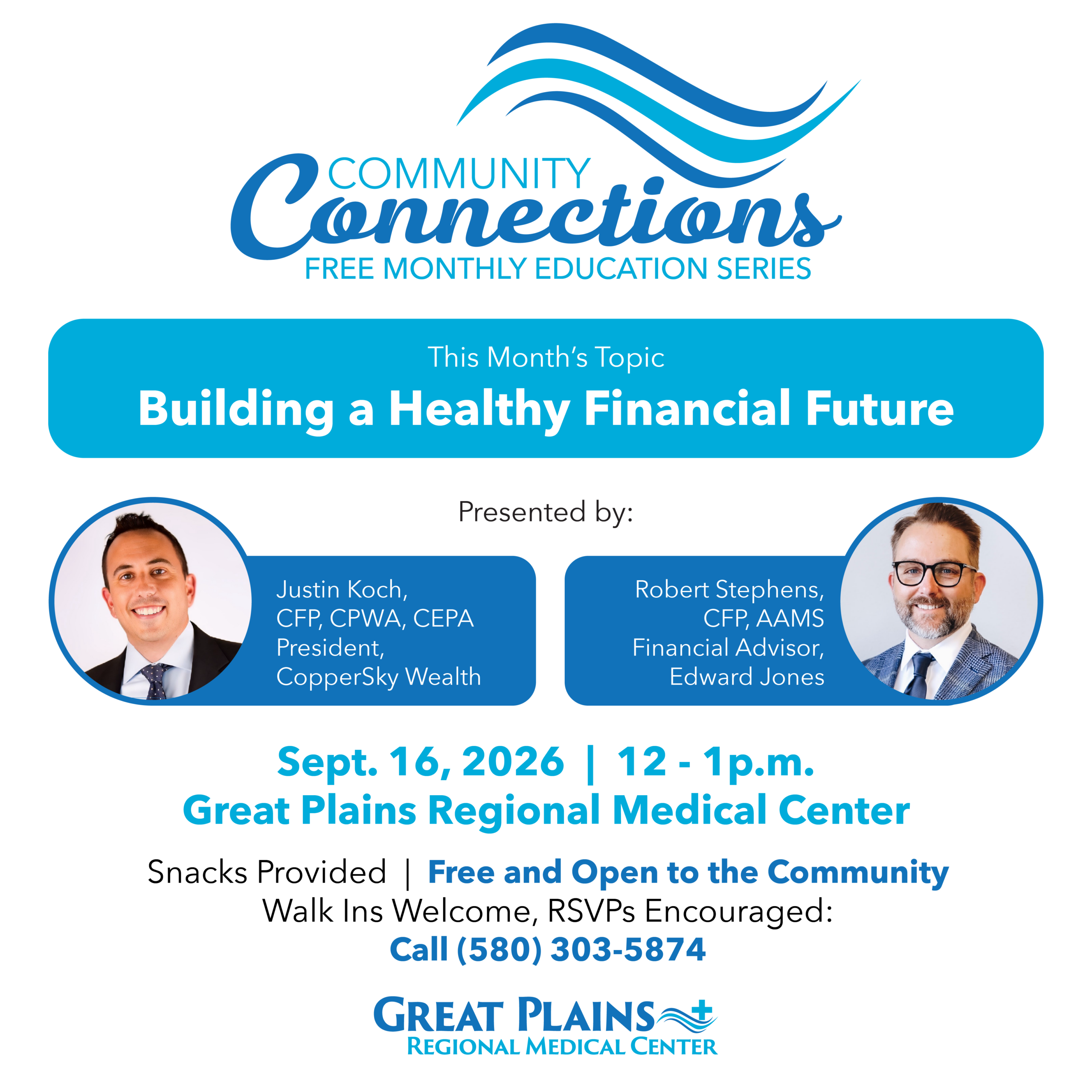 [GPRMC]CommunityConnectionSM Sept2026