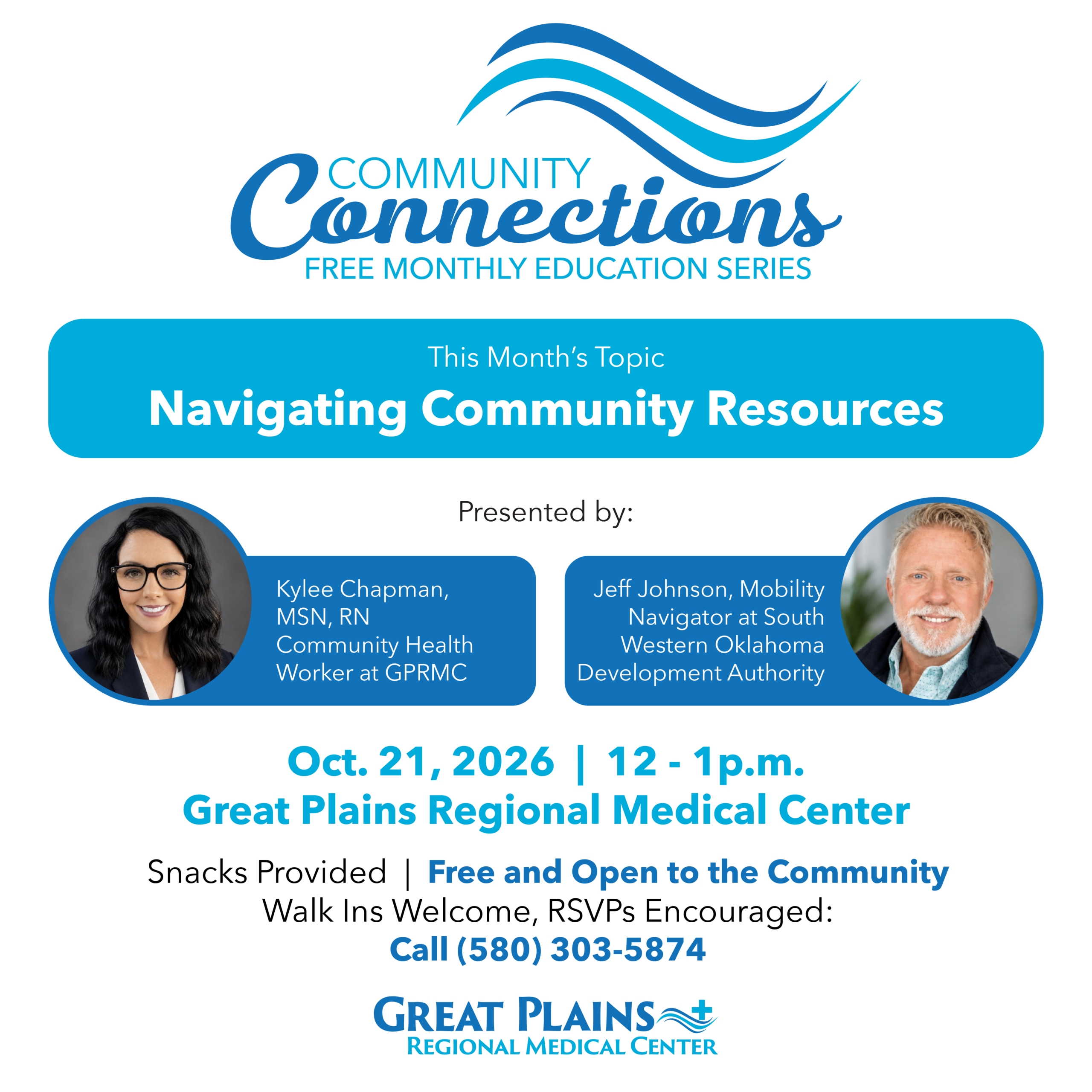 [GPRMC]CommunityConnectionSM Oct2026